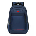 Factory Direct Price Fashion High Capacity Waterproof Computer Backpack School Bag
