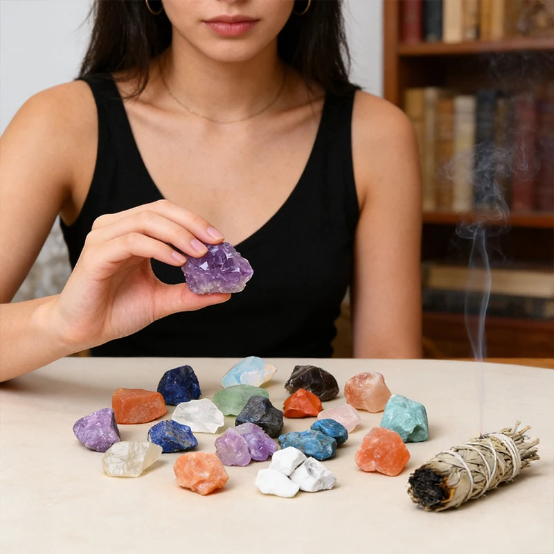 Wholesale Gemstone Gems Mineral Natural Healing Stone Crystal Rough Stone Rose Quartz Raw Stone