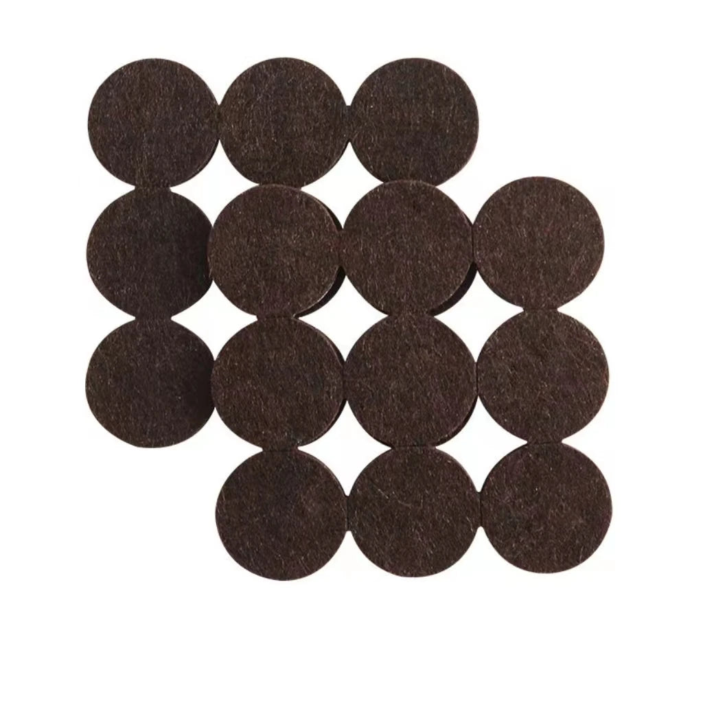 Felt Pad for Spring Mattress Sofa Felt Mattress Pad Household Pad