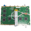 DO 00.782.0184 SM52 Display LCD 7"320x240monochr HD102 PM74 PM52 SM52 Display 00.782.0695 Offset Printing Machine Parts