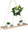 Bathroom Living Room Square Modern Decorative Rustic Color Wooden Hanging Book Shelf Shower Towel Rack Storage Wall Shelf