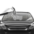 Window Security Film High Ultraviolet 99% Rejection Car Window Tint Film Solar Control Window Film for Cars House Office