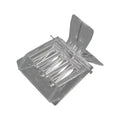 Wholesale Beekeeping Equipment Tool Plastic Queen Bee Cage Clip Catcher