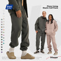 Custom Logo Sweatpants Mens Gym Running Track Pants Jogger  Pants Blank Women Track Pants