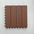 Parquet Linoleum Luxury Vinyl Plank Porcelain Tiles with High Quality for Floor Plastic Black Pvc Flooring Made in China