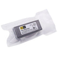 WN124-034 Carbon Vane 90133000008 for Becker Vacuum Pump DVT2.80 170*39*4mm
