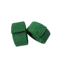 Sports & Entertainment Tree Protector Wraps 5X200Cm Anti-Scratch Webbing Protector for Slackline
