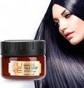 PURC Pure Nourishing Magical Treatment 5 Seconds to Restore Soft Hair