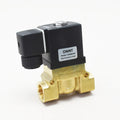 TX5404 -04 Series High Pressure 5.0 Mpa High Temperature Bottle Blowing Machine Valve Steam Driven Vessel Solenoid Valve