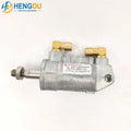 00.580.4621 Pneumatic Cylinder SM52 Machine Cylinder for Printing Machine