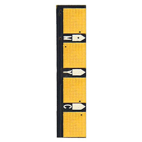 Toner Chip for SAMSUNG CLP-3175FN CLP-3175N CLP315W CLP315K CLP315N CLP315WK CLP310N CLP310K CLP310NK CLP CLX3170FN CLP3170N 409