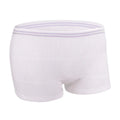 Value for Money No Pilling No Rolling Easily Carried Bind Proof Leg Openings Stays in Place All Day Postpartum Recovery