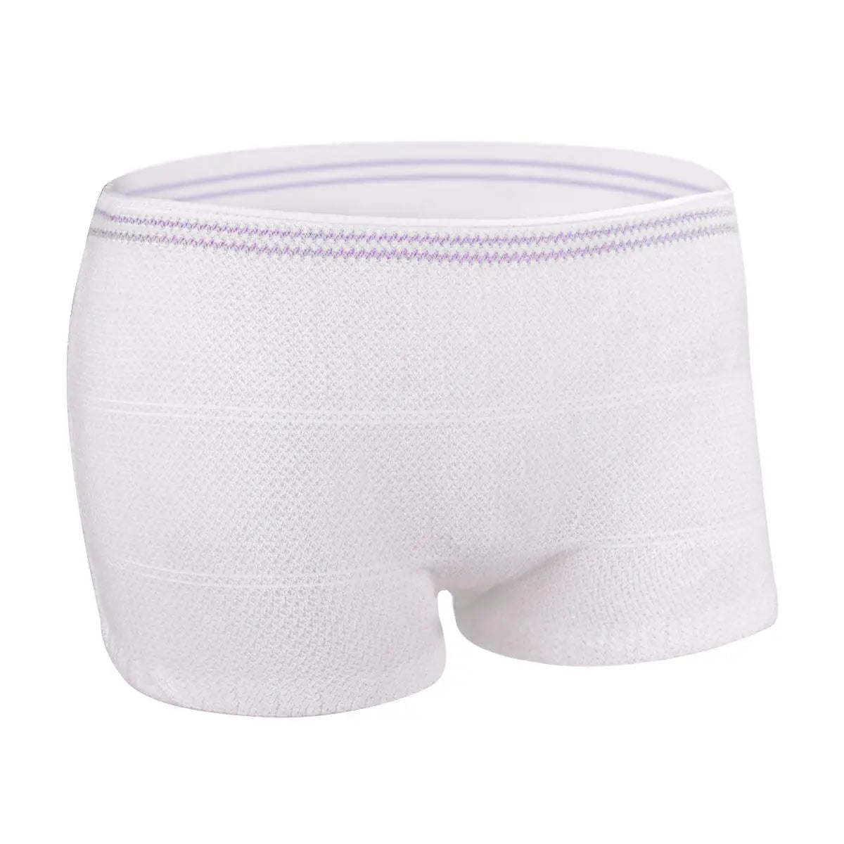 Value for Money No Pilling No Rolling Easily Carried Bind Proof Leg Openings Stays in Place All Day Postpartum Recovery