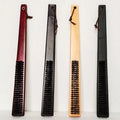 Handcrafted Wooden Bed Brush Eco-Friendly Wooden Bed Brush  Ideal for Dusting and Cleaning