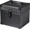 Graded Card Slab Storage Box for 44 /BGS/FGS/SGC Graded Card Slabs