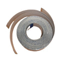 6pcs Inkjet Printer Crystal-jet FFC Flat Long Data Cable CJ1000 CJ3000 CJ4000 CJ5000 CJ6000 Data Cable 14P 16P 18P 20P 5500mm