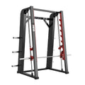 Bodybuilding Equipment Smith Machine  Strength Gym Equip