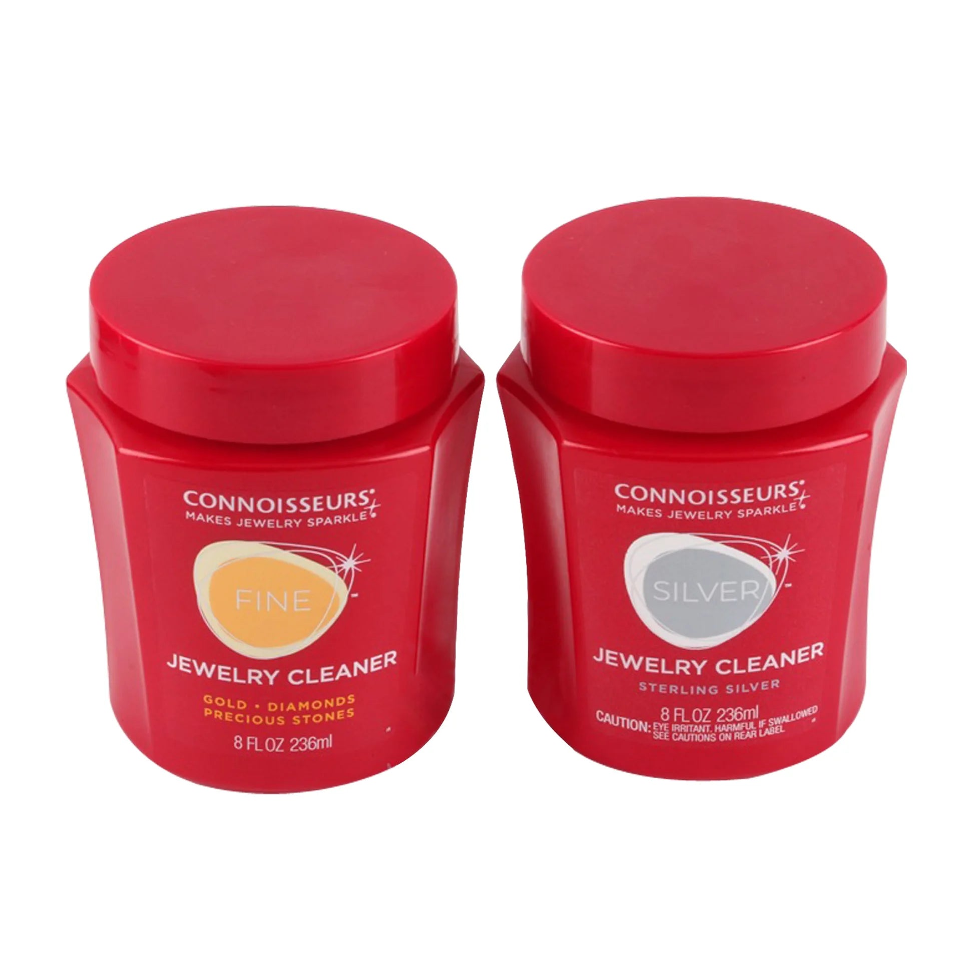 Wash Gold Silver Gold Silver Jewelry Wash Gold Silver Gold Silver Jewelry Wash Gold Remove Oxidation Maintain Cleaning
