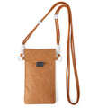 Durable Waterproof Paper Bag with Hanger Rope for Sunglasses Eyeglasses