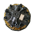HMGB08BA Hitachi EX60-1 Hydraulic Final Drive for Excavator VIO45 Travel Motor 9138838