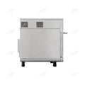 High-speed Accelerated Electric Cooking Countertop Bakery Oven/microwave Convection Top Speed Oven With Ce