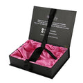 Wig Boxes Custom logo Cardboard Boxes  Luxury  Bundle Wig Packaging Boxes