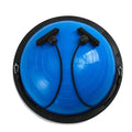 Bosing Ball Handles Wholesales Yoga Training Bosing Ball Color CustomIzed Speed Ball Fitness