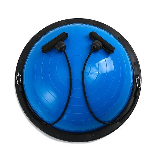 Bosing Ball Handles Wholesales Yoga Training Bosing Ball Color CustomIzed Speed Ball Fitness