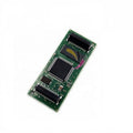 Hot Selling Printed Circuit Board ASK 00.785.1030 00.781.9604 PCB Board for Heidelberg CD102 SM102 SCUB Board LTK500 Parts