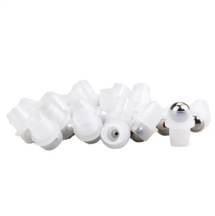 In Stock 16mm 18mm Steel/glass  Bottle  Roller for Roll on Glass Bottle