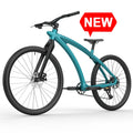 2026 New Arrival SNIPER2.0 12 Speed Hydraulic Disc Brake 28-29 Inch Carbon Fiber Road Bike Frame 700c Size for Men Racing