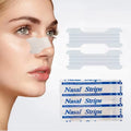 Nasal Strips Help to Stop Snoring Breathing Treatment Product From Original Direct Factory