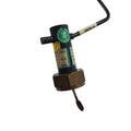 MA Original Water Flow Sensor C7.170.0456 Flow Switch Controller for Heidelberg Offset Printing Machine Spare Parts