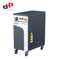 New 10000W 10KW High Power IPG Fiber Laser Source YLS-10000-U-K for CNC Metal Laser Cutting Machine