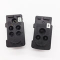 QY6-8004 QY6-8020 Printhead for canon CA91 CA92 G2810 G2010 G3010 G1800 G2800 G3800 G4800