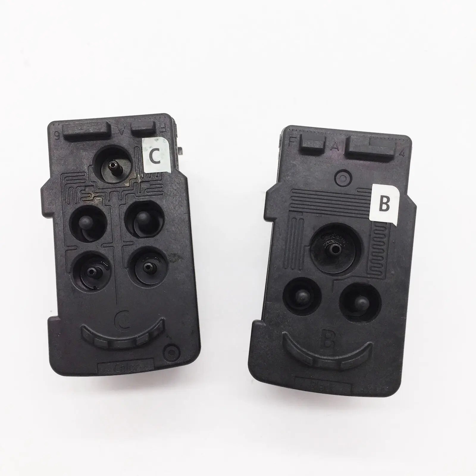 QY6-8004 QY6-8020 Printhead for canon CA91 CA92 G2810 G2010 G3010 G1800 G2800 G3800 G4800