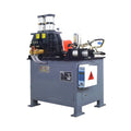 Bandsaw Blade Welder AC Butt Resistance Welding Machine Price Butt Welder Efficiency