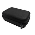 Professional Custom Waterproof Lightweight Egg Sponge Inner Hard Eva Storage Shockproof case Travel Carrying