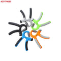 Hot Selling Customized LOGO OEM Power Exerciser Strength Training Resistance Adjustable Gym Home Wrist Strengthener Hand Grip