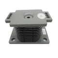 Cars and Trucks Good Performance Rubber Bearing Assy AZ9725520278