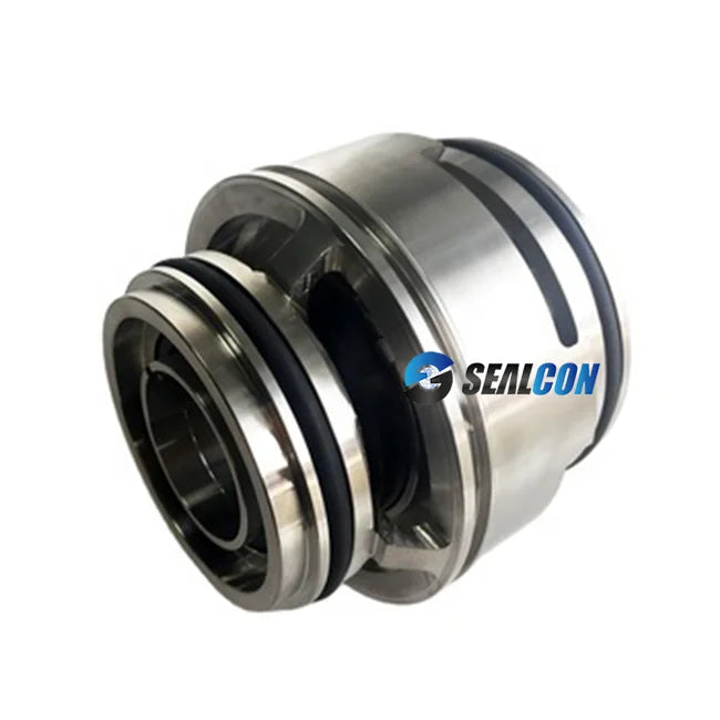 43 mm F52-98119099  99718773 GLF Cartridge Mechanical Seal for SE SL Pump