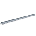 MPC3003 Lubricant Application PCR Cleaning BladeFor Ricoh Aficio MP C3003 C3503 C4503 C5503 C6003 MPC3503 MPC4503 MPC5503