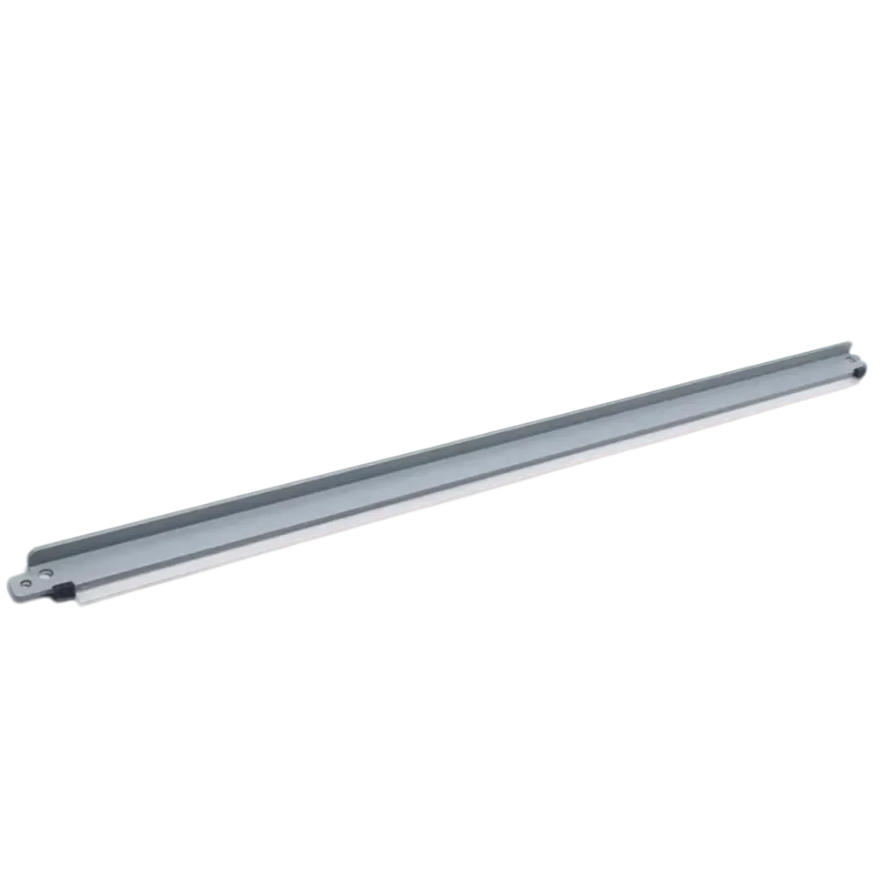 MPC3003 Lubricant Application PCR Cleaning BladeFor Ricoh Aficio MP C3003 C3503 C4503 C5503 C6003 MPC3503 MPC4503 MPC5503