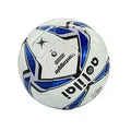 Cheap Price Soft Touch PU Material Soccer Ball Customized Football Soccer Balls for Training