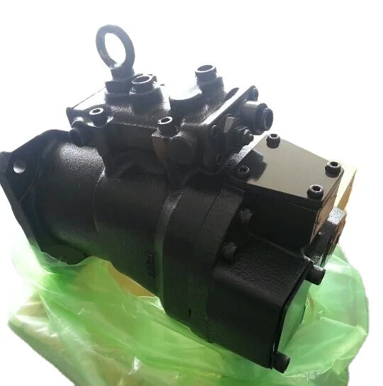 HPV145 Hydraulic Main Pump Repair Parts Inner Spare Parts for HPV102FW HPV091 HPV116C