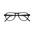 Diamond Face Shape Match Unique Design Thin Fashion Optical Acetate Full-Rim Eyeglass Frame Bridge Reading Glasses Fine
