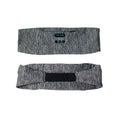Adjustable Sports Headbands for Women Bt5.2 Wireless Headband Headphones Blue Tooth Sleeping Headphones Sports Headband Thin