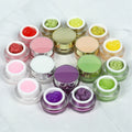Eyelash Extensions Gel Remover Eyelash Remover Gel Remover