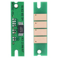 Toner Chip Image Imaging Unit Drum Chip for Ricoh Lanier Savin P-502 D896-01 P502L 418094 D0A4-2021 D0A42021 D0A42031 D0A4-2031