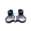 Imported New 0 07D3394 30 0 07D3395 30 Ink Rubber Roller Support Journal for Man Roland 700 Spare Parts Roland Spare Parts
